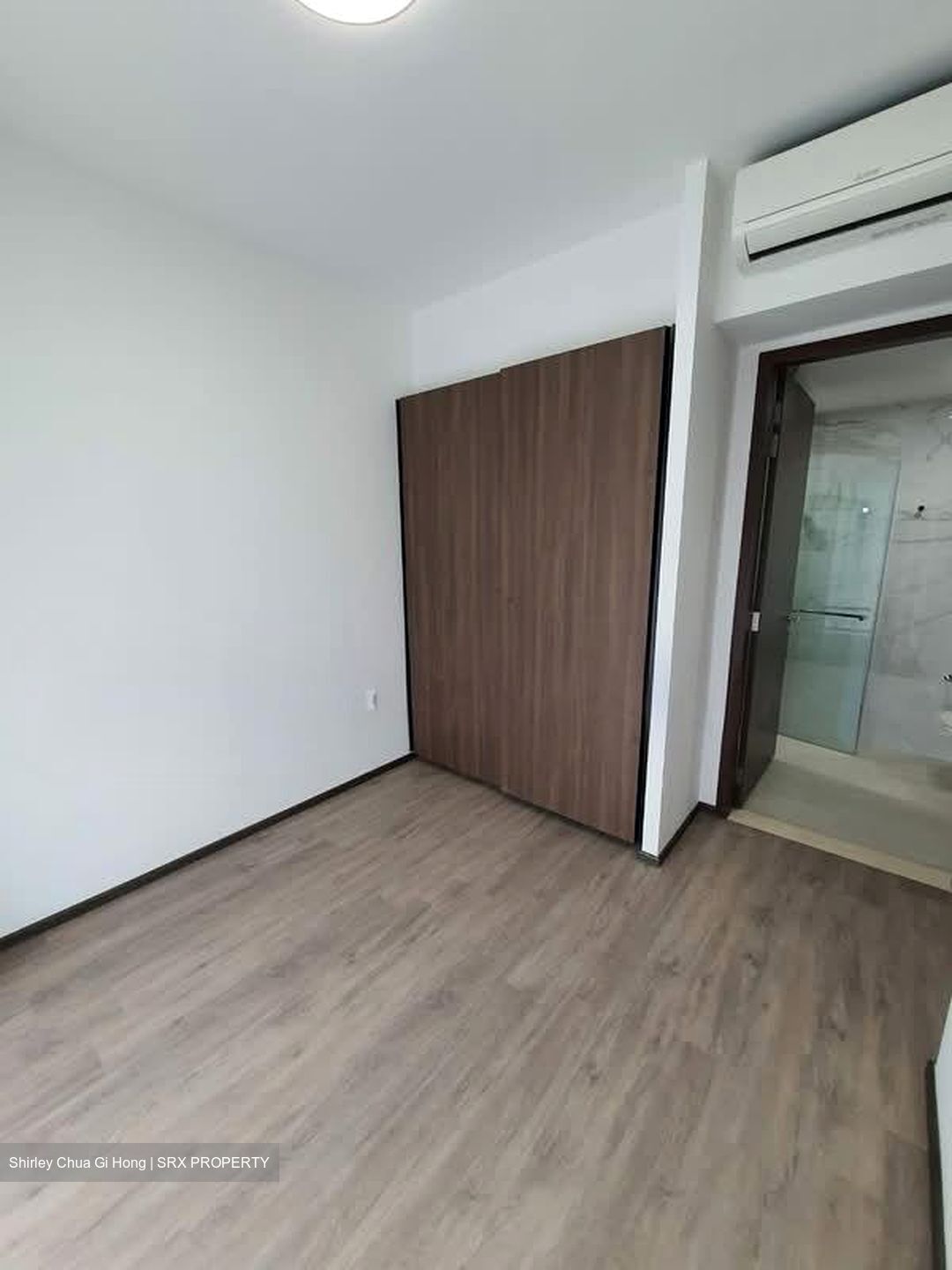 Forest Woods (D19), Condominium #599687311